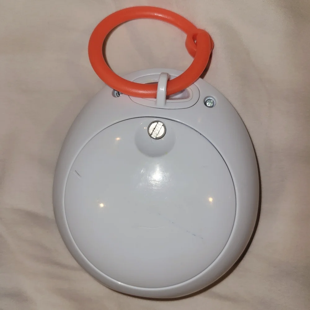 MyBaby Sound Machine - Picture 2 of 2